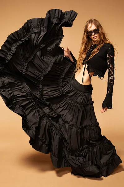 Look 1